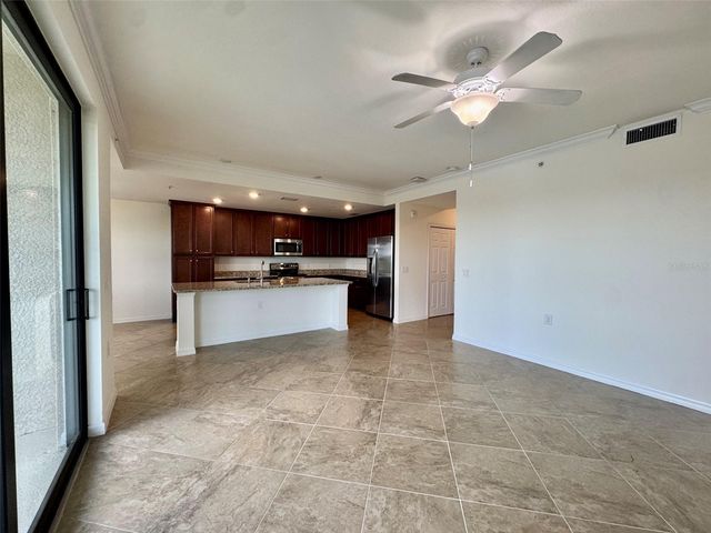 17118 VARDON TERRACE 303, Bradenton, FL 34211