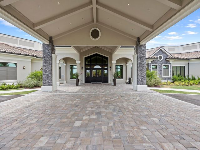 17118 VARDON TERRACE 303, Bradenton, FL 34211