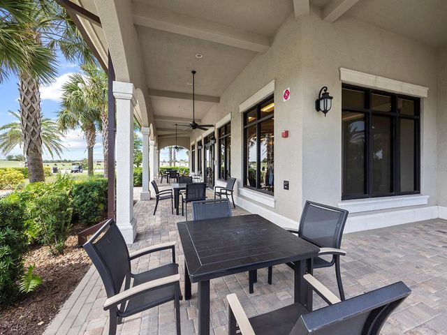 17118 VARDON TERRACE 303, Bradenton, FL 34211