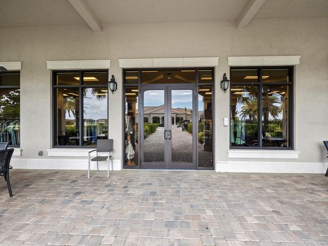 17118 VARDON TERRACE 303, Bradenton, FL 34211