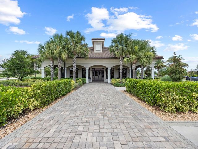 17118 VARDON TERRACE 303, Bradenton, FL 34211