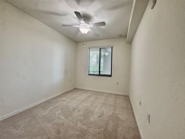 17118 VARDON TERRACE 303, Bradenton, FL 34211