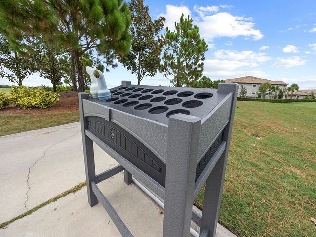 17118 VARDON TERRACE 303, Bradenton, FL 34211