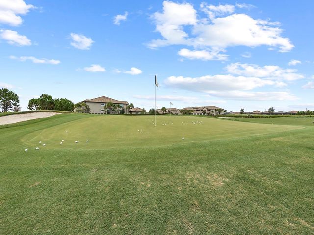 17118 VARDON TERRACE 303, Bradenton, FL 34211
