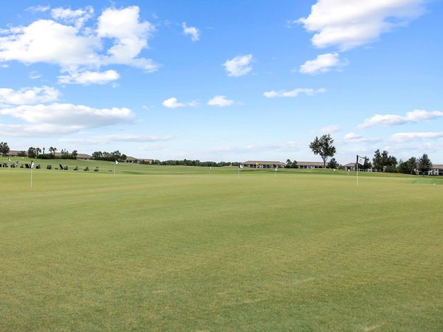 17118 VARDON TERRACE 303, Bradenton, FL 34211
