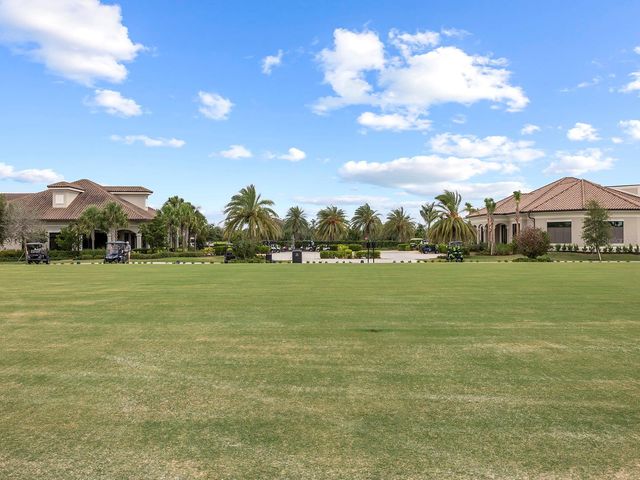 17118 VARDON TERRACE 303, Bradenton, FL 34211