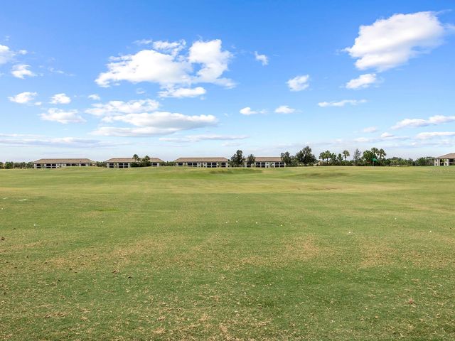 17118 VARDON TERRACE 303, Bradenton, FL 34211