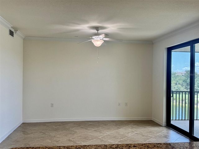 17118 VARDON TERRACE 303, Bradenton, FL 34211