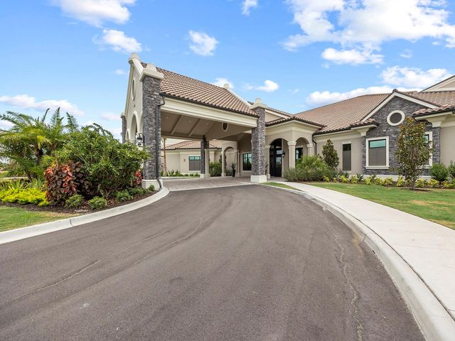 17118 VARDON TERRACE 303, Bradenton, FL 34211