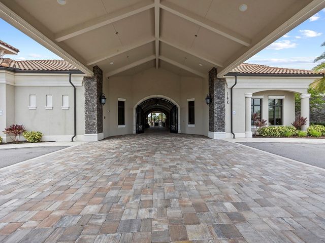 17118 VARDON TERRACE 303, Bradenton, FL 34211