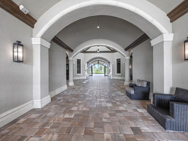 17118 VARDON TERRACE 303, Bradenton, FL 34211