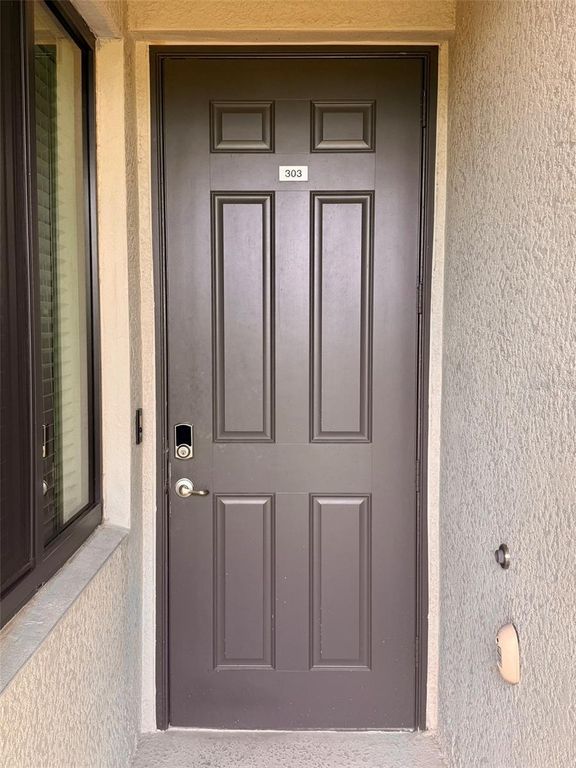 17118 VARDON TERRACE 303, Bradenton, FL 34211