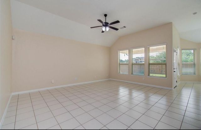 15607 Whispering Green Drive, Cypress, TX 77429