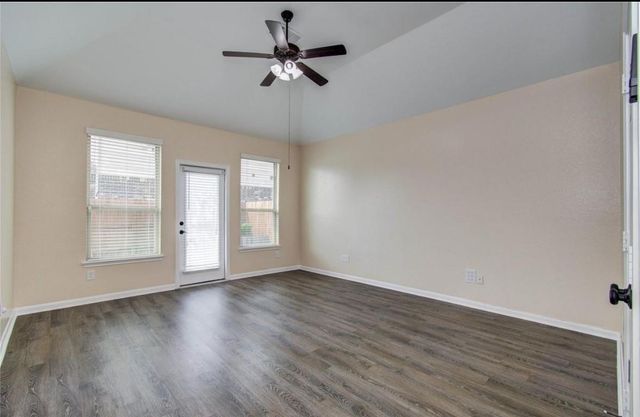 15607 Whispering Green Drive, Cypress, TX 77429