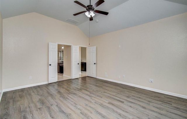 15607 Whispering Green Drive, Cypress, TX 77429