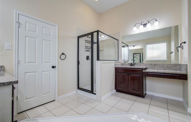 15607 Whispering Green Drive, Cypress, TX 77429