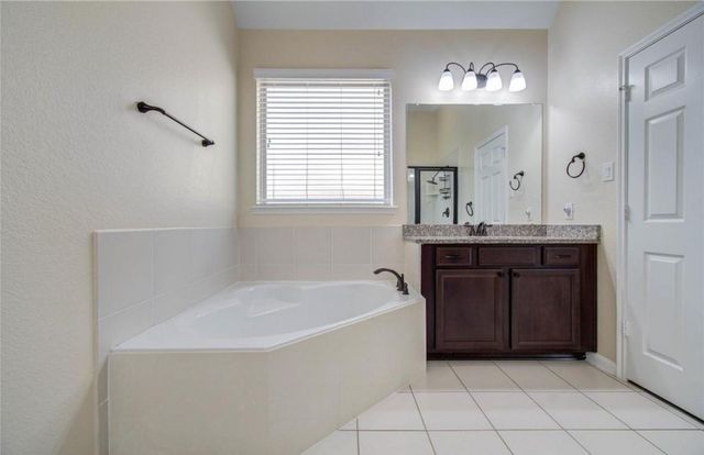 15607 Whispering Green Drive, Cypress, TX 77429