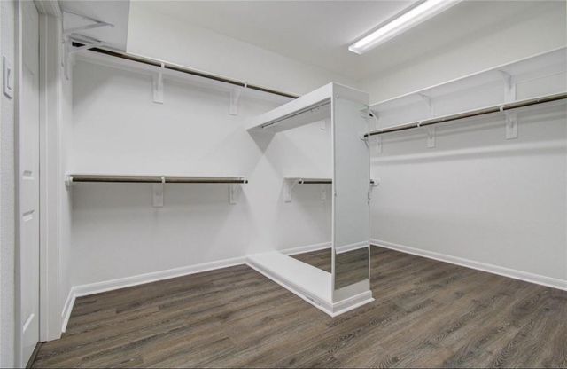 15607 Whispering Green Drive, Cypress, TX 77429