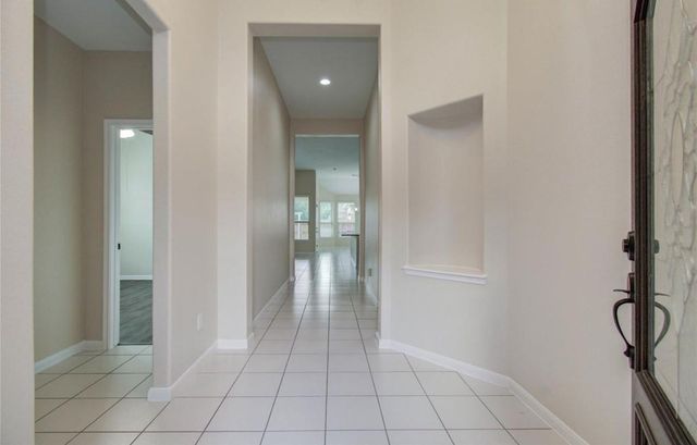 15607 Whispering Green Drive, Cypress, TX 77429