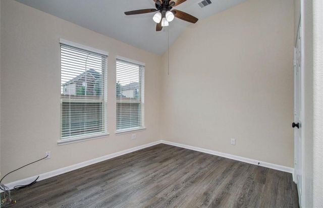 15607 Whispering Green Drive, Cypress, TX 77429