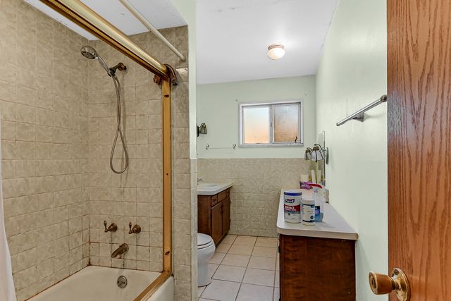 325 Gentry Street, Park Forest, IL 60466