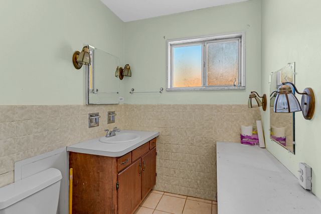 325 Gentry Street, Park Forest, IL 60466