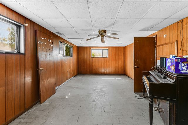 325 Gentry Street, Park Forest, IL 60466