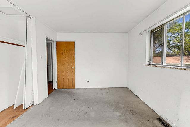 325 Gentry Street, Park Forest, IL 60466