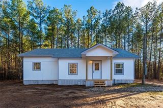 870 CR 1675, Mt Pleasant, TX 75455