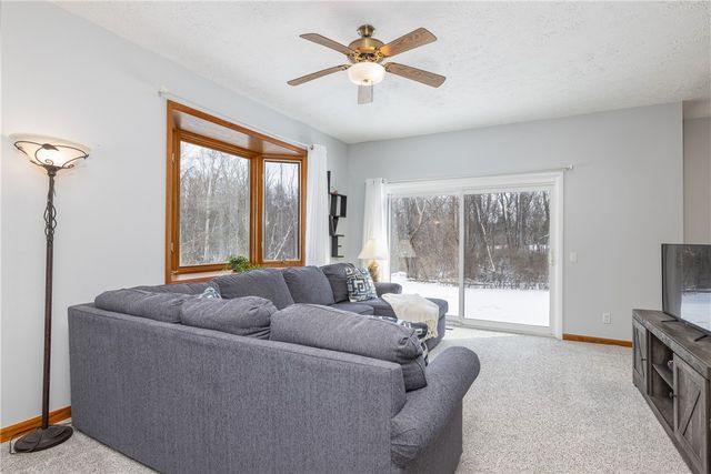 242 Ogden Parma Tl Road, Parma, NY 14559