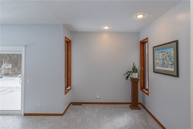 242 Ogden Parma Tl Road, Parma, NY 14559