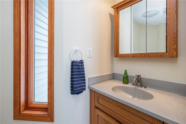 242 Ogden Parma Tl Road, Parma, NY 14559