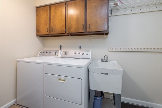 242 Ogden Parma Tl Road, Parma, NY 14559