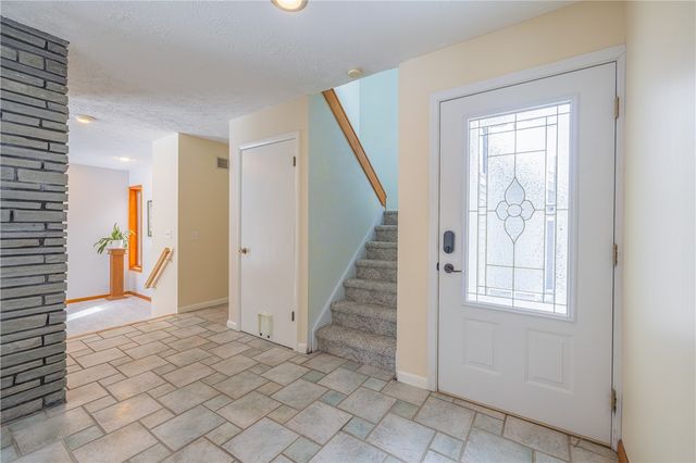 242 Ogden Parma Tl Road, Parma, NY 14559