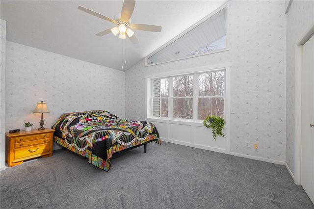 242 Ogden Parma Tl Road, Parma, NY 14559