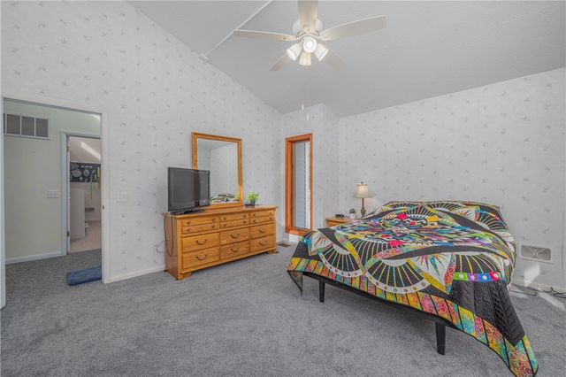 242 Ogden Parma Tl Road, Parma, NY 14559