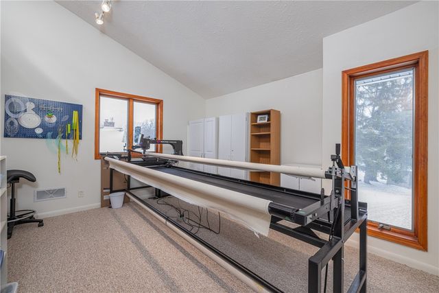 242 Ogden Parma Tl Road, Parma, NY 14559