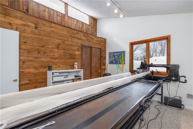 242 Ogden Parma Tl Road, Parma, NY 14559