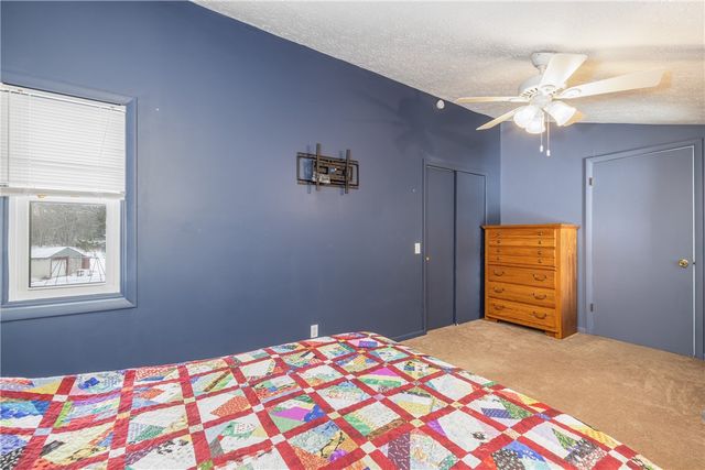 242 Ogden Parma Tl Road, Parma, NY 14559