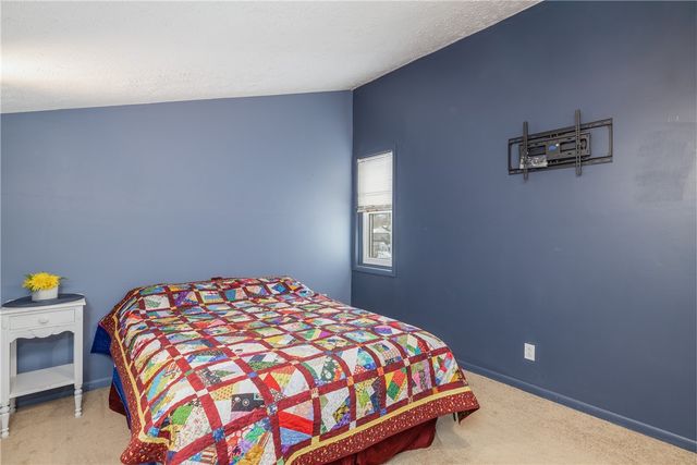 242 Ogden Parma Tl Road, Parma, NY 14559