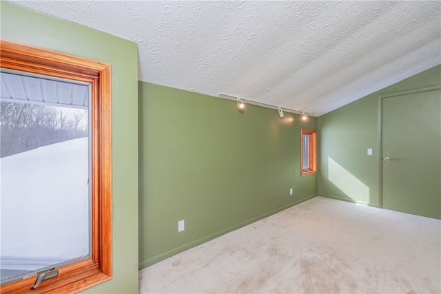 242 Ogden Parma Tl Road, Parma, NY 14559