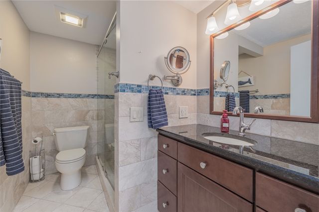 242 Ogden Parma Tl Road, Parma, NY 14559