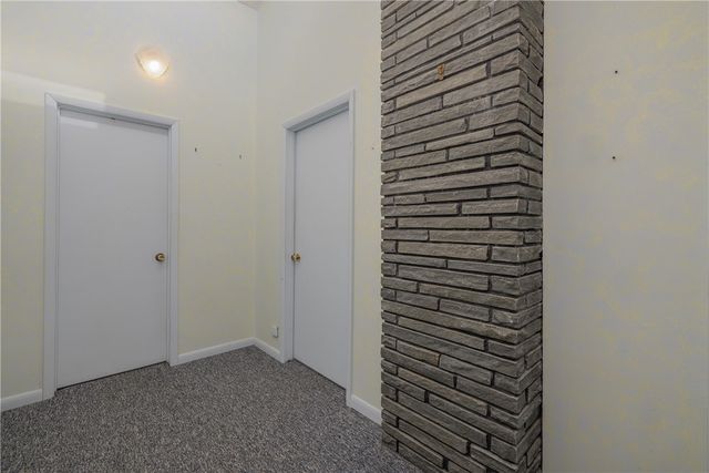 242 Ogden Parma Tl Road, Parma, NY 14559