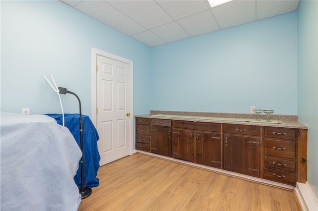 242 Ogden Parma Tl Road, Parma, NY 14559