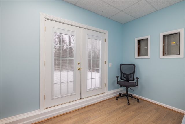 242 Ogden Parma Tl Road, Parma, NY 14559