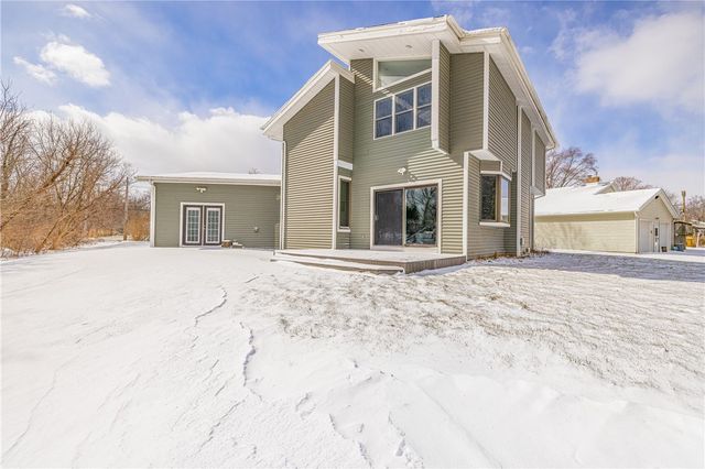 242 Ogden Parma Tl Road, Parma, NY 14559