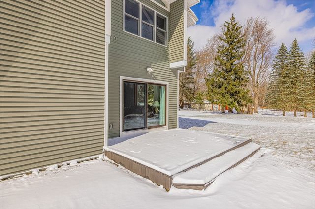 242 Ogden Parma Tl Road, Parma, NY 14559