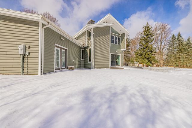 242 Ogden Parma Tl Road, Parma, NY 14559