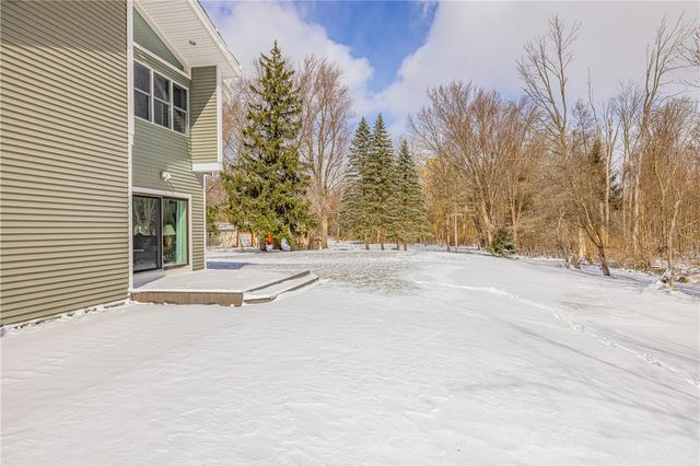 242 Ogden Parma Tl Road, Parma, NY 14559