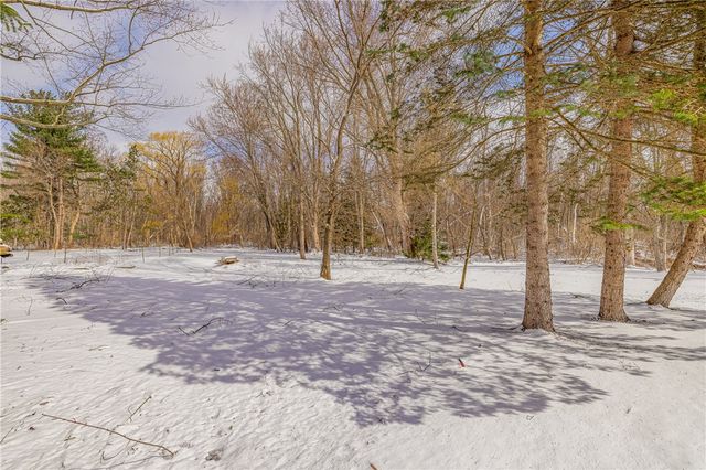 242 Ogden Parma Tl Road, Parma, NY 14559